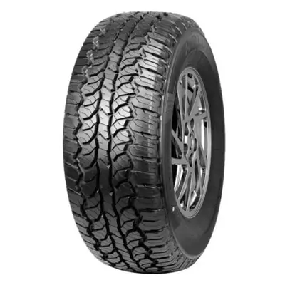 APLUS 235/70 R 16 106T A929_A/T TL OWL