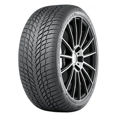 NOKIAN TYRES 245/50 R 18 104V WR_SNOWPROOF_P TL XL M+S 3PMSF