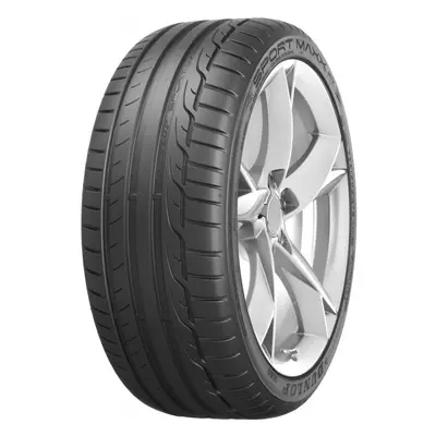 DUNLOP 235/55 R 19 101W SP_SPORT_MAXX_RT TL FR MFS