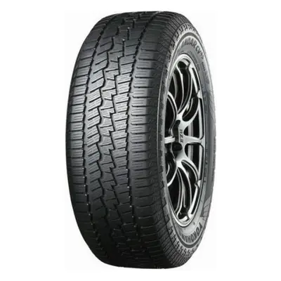 YOKOHAMA 235/60 R 18 107V GEOLANDAR_CV4S_G061 TL XL M+S 3PMSF