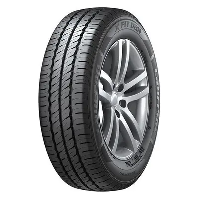 LAUFENN 195/60 R 16 99/97H LV01_X_FIT_VAN TL C M+S