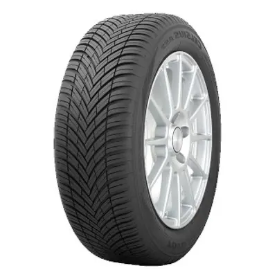 TOYO 235/55 R 17 103W CELSIUS_AS2 TL XL M+S 3PMSF