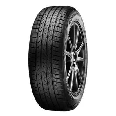 VREDESTEIN 235/50 R 19 103W QUATRAC_PRO+ TL XL M+S 3PMSF FSL