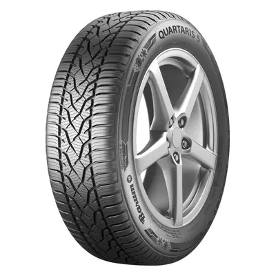 BARUM 215/60 R 17 96H QUARTARIS_5 TL M+S 3PMSF FR