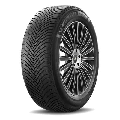 MICHELIN 215/50 R 19 93T ALPIN_7 TL M+S 3PMSF FP