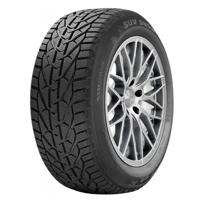 KORMORAN 195/65 R 15 91H SNOW TL M+S 3PMSF