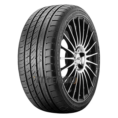 TRISTAR 165/60 R 14 75H ECOPOWER_3 TL