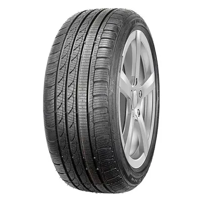 TRACMAX 225/60 R 17 99H ICE-PLUS_S210 TL M+S 3PMSF