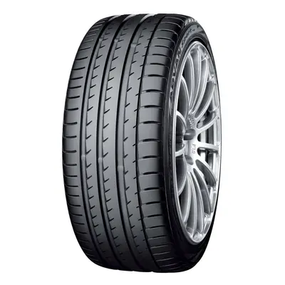 YOKOHAMA 245/40 R 20 99Y ADVAN_SPORT_V105S TL XL RPB