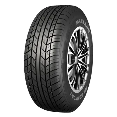 NANKANG 195/70 R 14 95T COMFORT_N-729 TL XL RWL