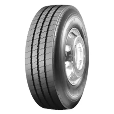 SAVA 265/70 R 19.5 140/138M AVANT_A3 TL M+S 3PMSF