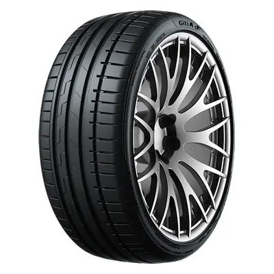 GITI 235/40 R 18 95Y GITISPORT_S2 TL XL