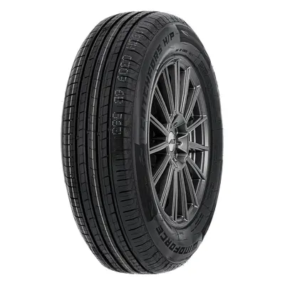 WINDFORCE 215/65 R 15 100H CATCHFORS_H/P TL XL 4PR