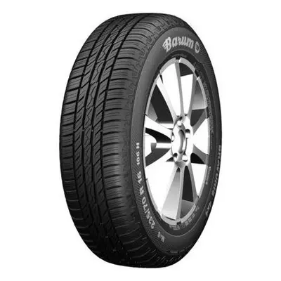 BARUM 205/80 R 16 104T BRAVURIS_4X4 TL XL