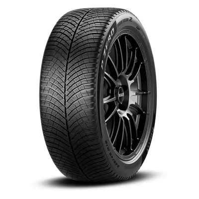 PIRELLI 245/35 R 20 95W P_ZERO_WINTER_2 TL XL M+S 3PMSF FP