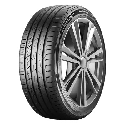 MATADOR 235/45 R 18 98Y HECTORRA_5 TL XL FR