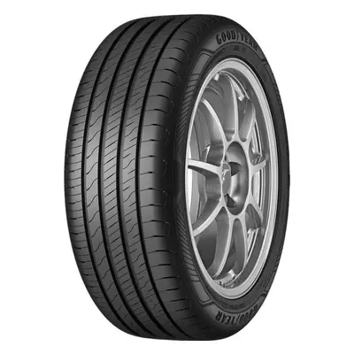 GOODYEAR 195/65 R 15 91V EFFICIENTGRIP_PERFORMANCE_2 TL