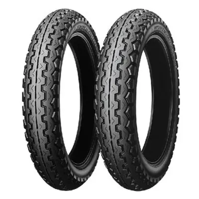 DUNLOP 4.1 - 18 59H TT100 TT