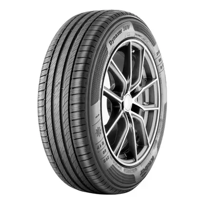 KLEBER 235/50 R 18 97V DYNAXER_SUV TL