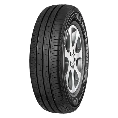 MINERVA 215/65 R 16 109/107T TRANSPORT_RF19 TL C 8PR