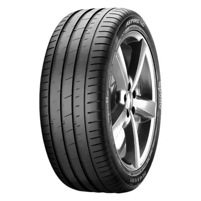 APOLLO 255/45 R 18 103Y ASPIRE_4G TL XL FSL