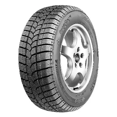 RIKEN 165/65 R 14 79T SNOWTIME_B2 TL M+S 3PMSF