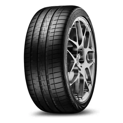 VREDESTEIN 265/45 R 20 108Y ULTRAC_VORTI_+_SUV TL XL ZR FSL