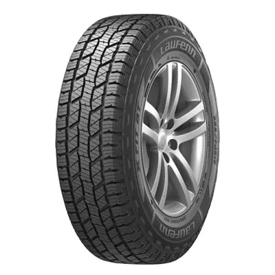 LAUFENN 265/65 R 17 112T LC01_X_FIT_AT TL M+S 3PMSF FR