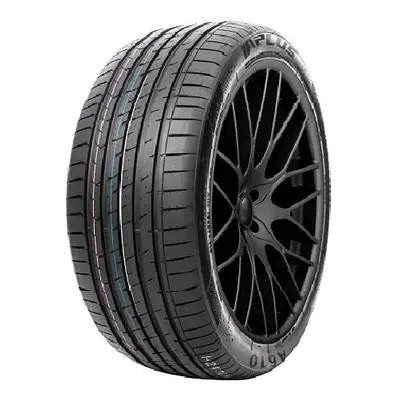 APLUS 195/40 R 17 81W A610 TL XL