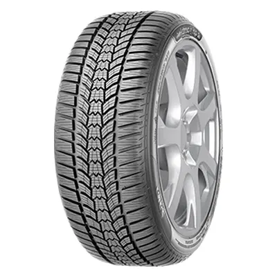 SAVA 225/55 R 17 101V ESKIMO_HP2 TL XL M+S 3PMSF