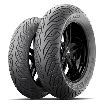 MICHELIN 120/70 -16 57S CITY_GRIP_2 TL