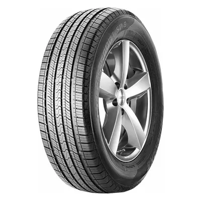 NANKANG 225/60 R 18 104W CROSS_SPORT_SP-9 TL XL ZR