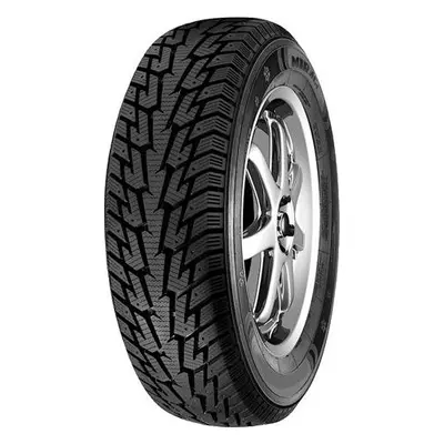 MIRAGE 225/55 R 18 98V HP172 TL MIRAGE