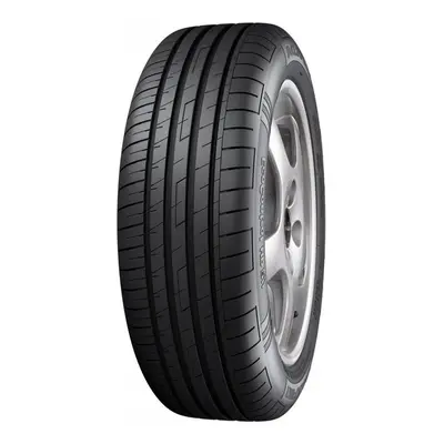 FULDA 225/50 R 18 99W ECOCONTROL_HP2 TL XL