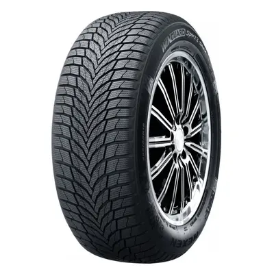 NEXEN 235/60 R 17 102H WINGUARD_SPORT_2_SUV TL M+S 3PMSF