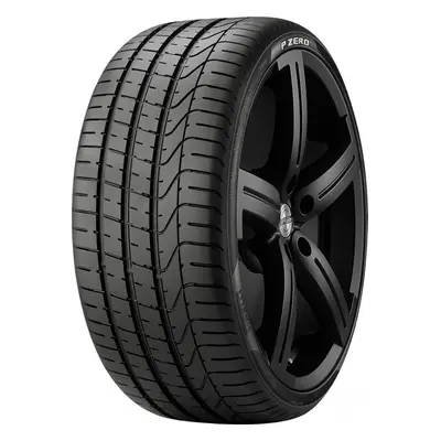 PIRELLI 245/40 R 20 95Y P_ZERO TL ZR FP