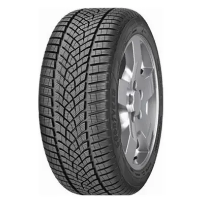 GOODYEAR 235/65 R 17 104H ULTRAGRIP_PERFORMANCE+_SUV TL M+S 3PMSF