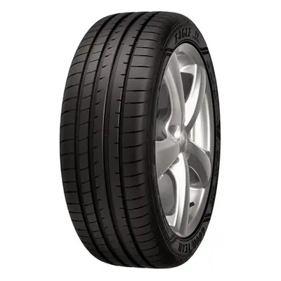 GOODYEAR 245/45 R 18 100Y EAGLE_F1_ASYMMETRIC_3 TL XL FP J