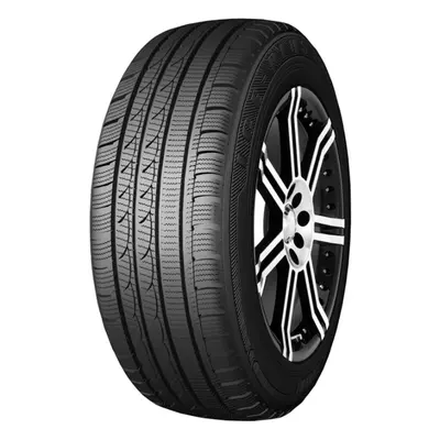 MINERVA 255/35 R 19 96V S-210 TL XL M+S 3PMSF