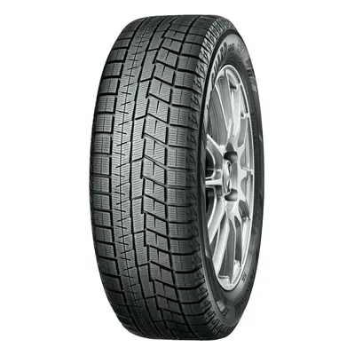 YOKOHAMA 205/45 R 17 88Q ICE_GUARD_IG60 TL XL M+S 3PMSF