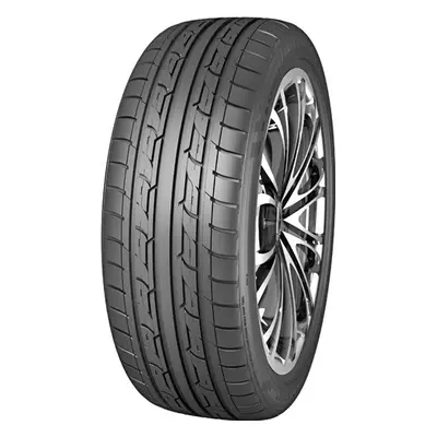 NANKANG 185/65 R 14 86H ECONEX_NA-1 TL