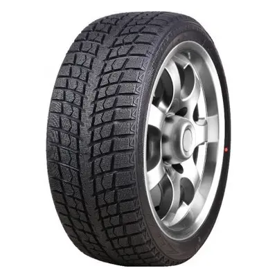 LEAO 275/35 R 19 96T WINTER_DEFENDER_ICE_I-15_SUV TL M+S 3PMSF