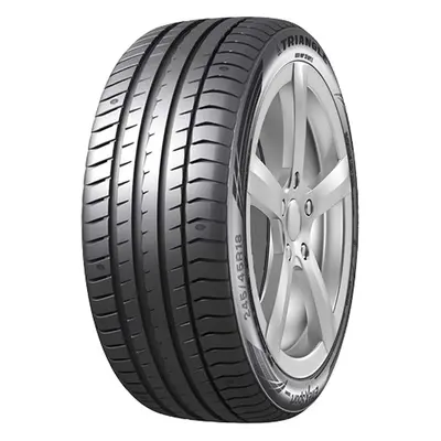 TRIANGLE 215/40 R 18 89Y EFFEXSPORT_TH202 TL XL M+S FSL