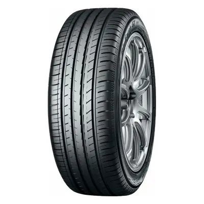 YOKOHAMA 245/35 R 20 95W BLUEARTH_GT_AE51 TL XL RPB