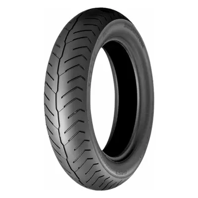 BRIDGESTONE 130/80 R 17 65H EXEDRA_G853 TL