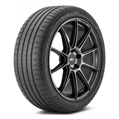 BRIDGESTONE 235/35 R 19 91Y POTENZA_S005 TL XL AO FP