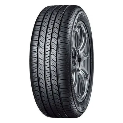 YOKOHAMA 255/50 R 19 107W GEOLANDAR_X-CV_G057 TL XL M+S