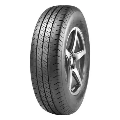 LINGLONG 145/80 R 13 79N R701 TL M+S