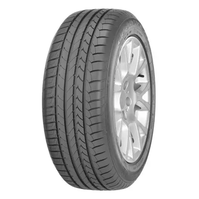 GOODYEAR 245/45 R 18 100Y EFFICIENTGRIP TL XL FP AO