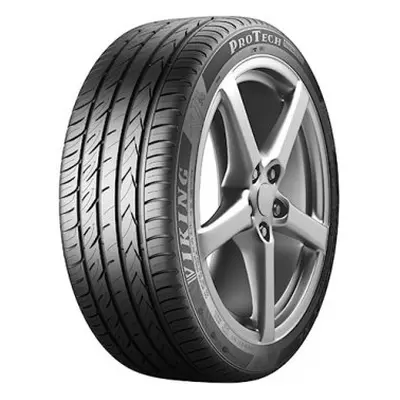 VIKING 255/35 R 18 94Y PROTECH_NEW_GEN TL XL FR VIKING